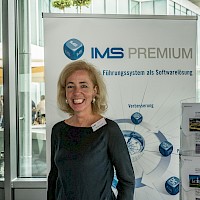 Miniatura per l'immagine della galleria76