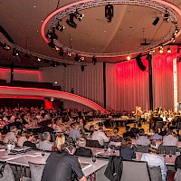 Miniatura per l'immagine della galleria77