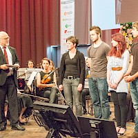 Miniatura per l'immagine della galleria78