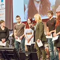 Miniatura per l'immagine della galleria79