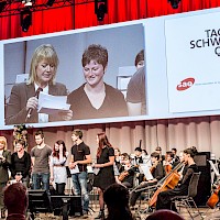 Miniatura per l'immagine della galleria80