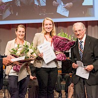 Miniatura per l'immagine della galleria81