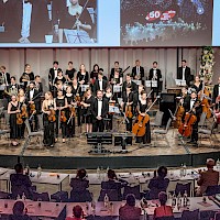 Miniatura per l'immagine della galleria82