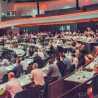 Miniatura per l'immagine della galleria83