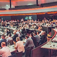 Miniatura per l'immagine della galleria84