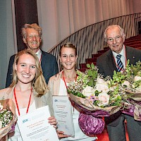 Miniatura per l'immagine della galleria86