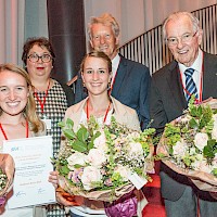 Miniatura per l'immagine della galleria87