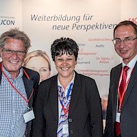 Miniatura per l'immagine della galleria88