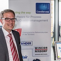 Miniatura per l'immagine della galleria89