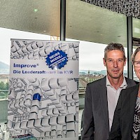 Miniatura per l'immagine della galleria90