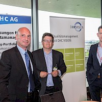 Miniatura per l'immagine della galleria91