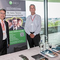 Miniatura per l'immagine della galleria92