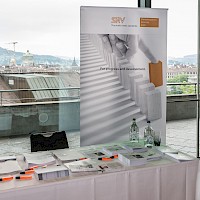 Miniatura per l'immagine della galleria93