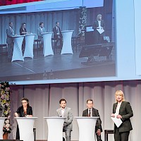 Miniatura per l'immagine della galleria94