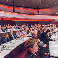 Miniatura per l'immagine della galleria96