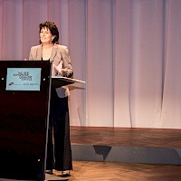 Miniatura per l'immagine della galleria97