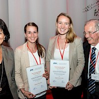 Miniatura per l'immagine della galleria98