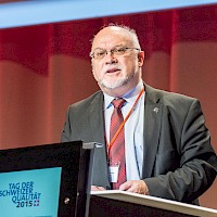 Miniatura per l'immagine della galleria1