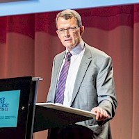 Miniatura per l'immagine della galleria2