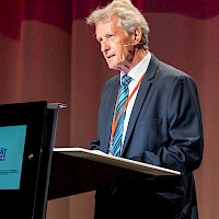 Miniatura per l'immagine della galleria3