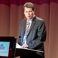 Miniatura per l'immagine della galleria4