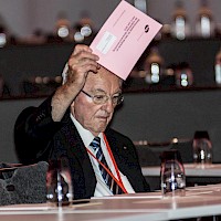 Miniatura per l'immagine della galleria5