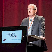 Miniatura per l'immagine della galleria6