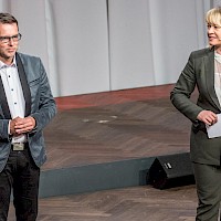 Miniatura per l'immagine della galleria7