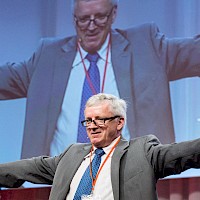 Miniatura per l'immagine della galleria8