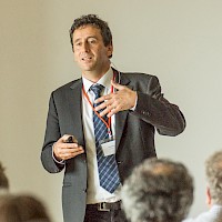 Miniatura per l'immagine della galleria9