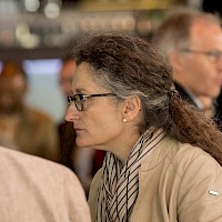 Miniatura per l'immagine della galleria10