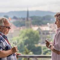 Miniatura per l'immagine della galleria11