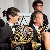 Miniatura per l'immagine della galleria13