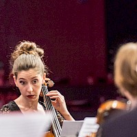 Miniatura per l'immagine della galleria14