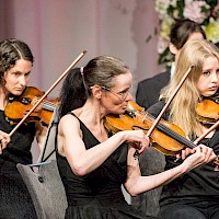 Miniatura per l'immagine della galleria15