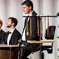 Miniatura per l'immagine della galleria16