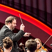 Miniatura per l'immagine della galleria18