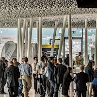 Miniatura per l'immagine della galleria19