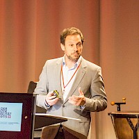 Miniatura per l'immagine della galleria20