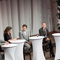 Miniatura per l'immagine della galleria22