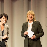 Miniatura per l'immagine della galleria23