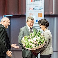 Miniatura per l'immagine della galleria24