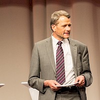 Miniatura per l'immagine della galleria25