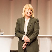 Miniatura per l'immagine della galleria26