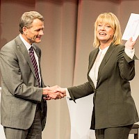 Miniatura per l'immagine della galleria27