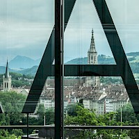 Miniatura per l'immagine della galleria28