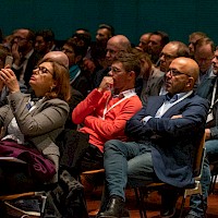 Miniatura per l'immagine della galleria1