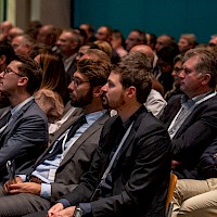 Miniatura per l'immagine della galleria2