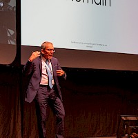 Miniatura per l'immagine della galleria3