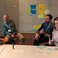 Miniatura per l'immagine della galleria5